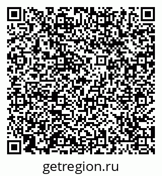 79065457958