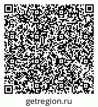 79065457959
