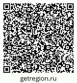 79065457960