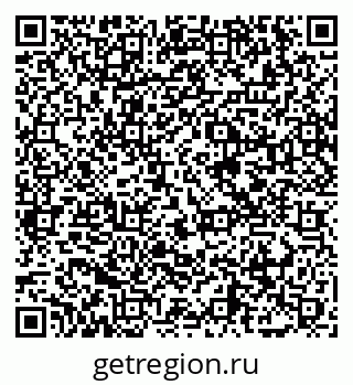 79065457961
