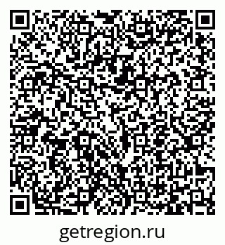 79065457962