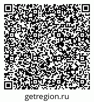 79065457963