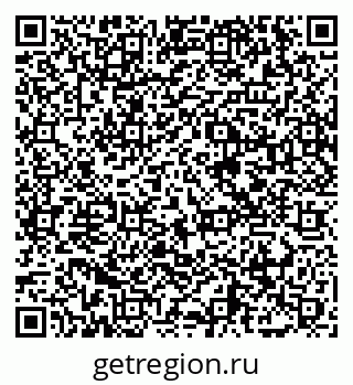 79065457964