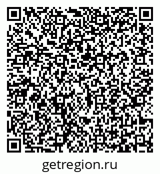 79065457965
