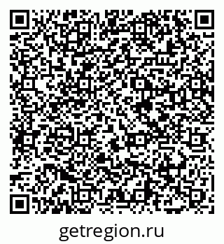 79065457967