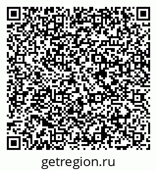 79065457968