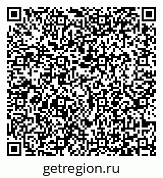79065457969