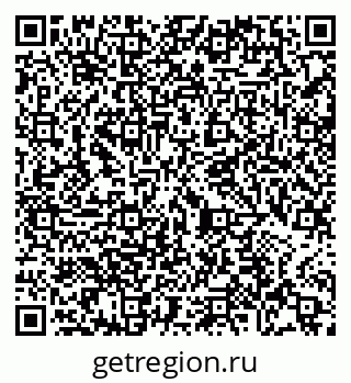 79065457970