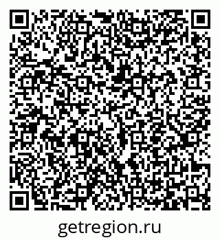 79065457971