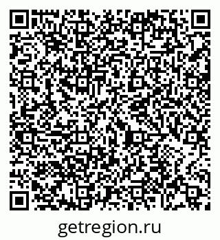 79065457973