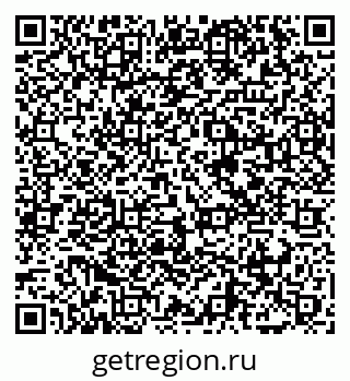 79065457974