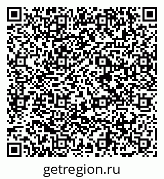 79065457976
