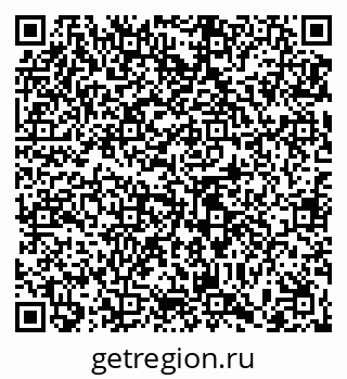 79065457977