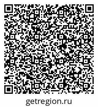 79065457979