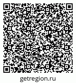 79065457981