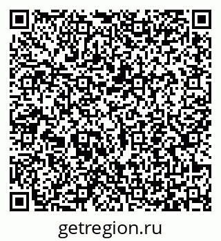 79065457982