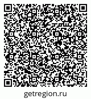 79065457983