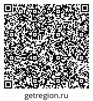 79065457984
