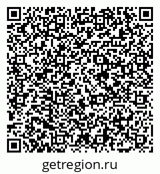 79065457987