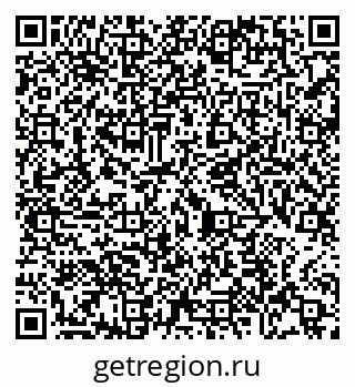 79065457988