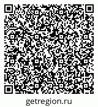79065457989