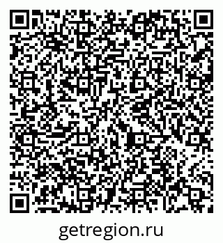 79065457990