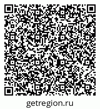 79065457992