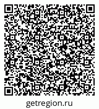 79065457994