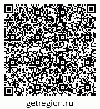79065457995