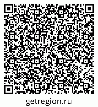 79065457996