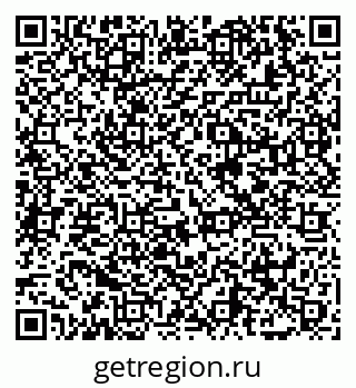 79065457997