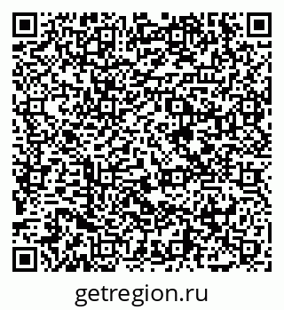 79065457998