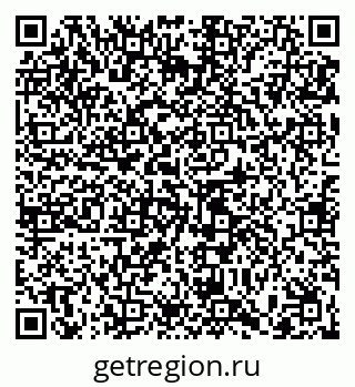 79065457999