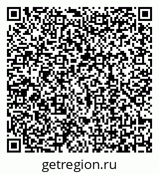 79065458000