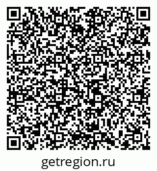 79065458001