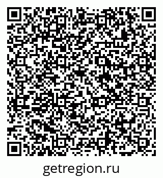 79065458003