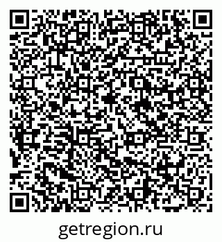 79065458004