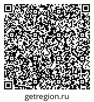 79065458005