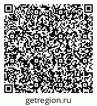 79065458006