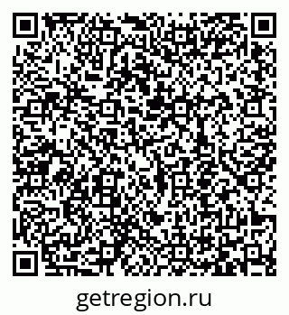 79065458007