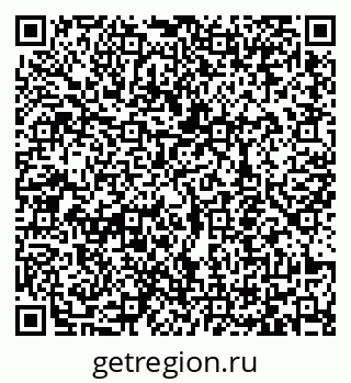 79065458008