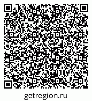 79065458009