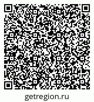 79065458010