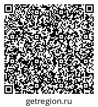 79065458011