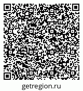 79065458012