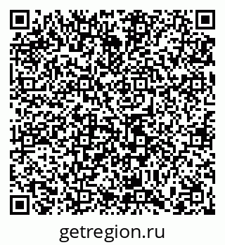 79065458014