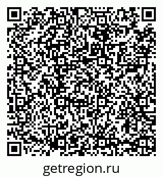 79065458015