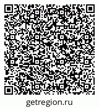 79065458016