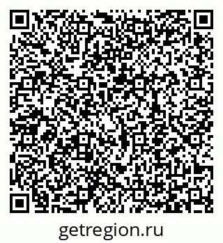 79065458017