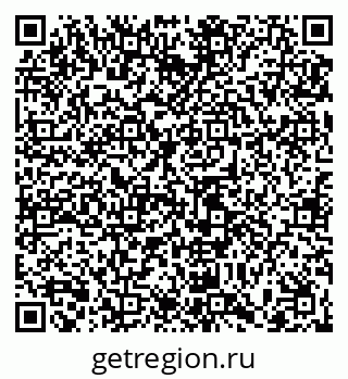 79065458018
